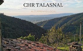 Chr Talasnal